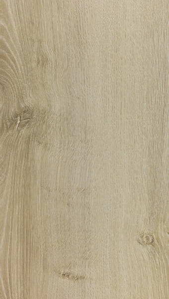 Ламинат Alsapan Solid plus Дуб Джефферсон S435