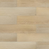 SPC Ламинат Alta Step Gusto 4.3/34 4V 3304 Дуб марципан NL 1218x180