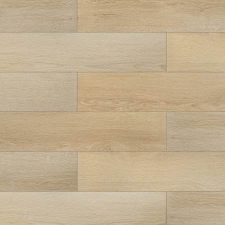 SPC Ламинат Alta Step Gusto 4.3/34 4V 3304 Дуб марципан NL 1218x180
