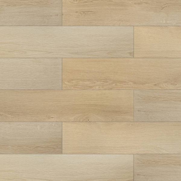 SPC Ламинат Alta Step Gusto 4.3/34 4V 3304 Дуб марципан NL 1218x180