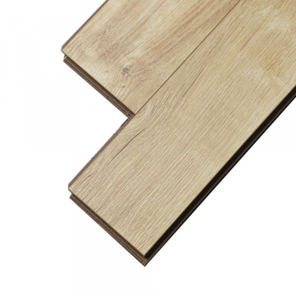 Ламинат Amadei Варган Кармен 4101