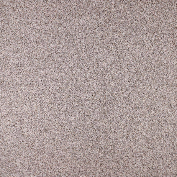 Ковролин Filoteks Discovery 50 (рулон: 4x25=100 м2)