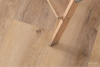 WPC Ламинат Vinilam Cork 7/34 4V 10-130V Дуб Антверпен 1220x227