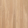 Паркетная доска Polarwood Space (Спейс) 138 Oak Premium Mercury White Oiled (Дуб Премиум Меркурий Белый Масло) 1800X138X14