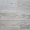 SPC Ламинат Richfloor City (UZ) 4/43 4V CTL1-11 Акташ 1220x183