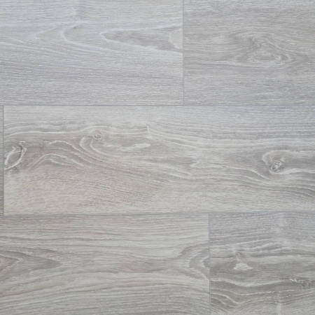 SPC Ламинат Richfloor City (UZ) 4/43 4V CTL1-11 Акташ 1220x183