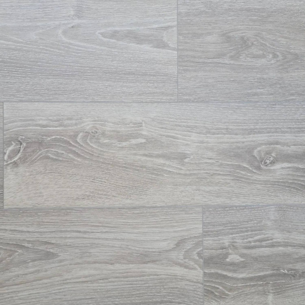 SPC Ламинат Richfloor City (UZ) 4/43 4V CTL1-11 Акташ 1220x183