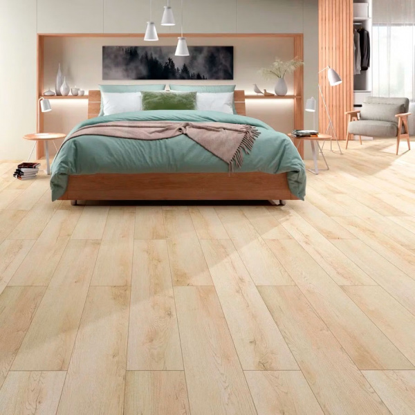 Ламинат Creativ Major Mat 12.33 Giulia 571