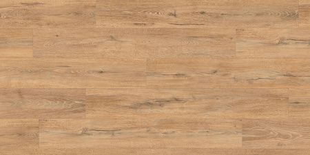 Ламинат Egger Pro Classic 12/33 Дуб Мелба натуральный EPL190