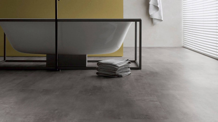 LVT Ламинат Ter Hurne Stone Edition 2.5/42 4V 1101210510 PRO Камень Афины 1219.2x609.6