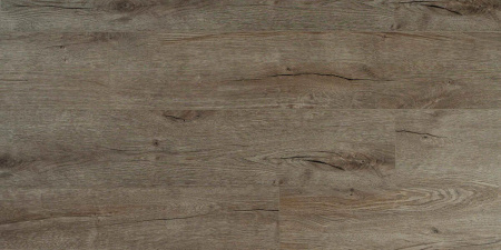 SPC ламинат Linderwood Quartz Мугла LQ-05