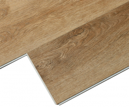 SPC ламинат Kronparket Chalet Дуб Майлен 16186