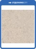 Пробковое покрытие IberCork Толедо бланко 6 VG Клеевое 600x300x6