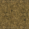 Пробковое покрытие EasyCork Кордоба Замковое 910x300x10