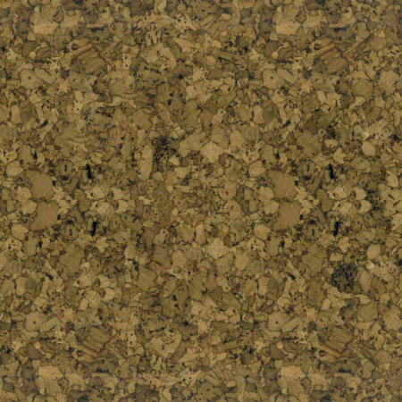 Пробковое покрытие EasyCork Кордоба Замковое 910x300x10