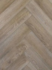 SPC Ламинат Bonkeel Pine 4.5/34 4V HB 304 640x128