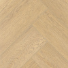 LVT Плитка Tulesna Art Parquet 2.5/43 4V 1005-701 Sincero 590x118