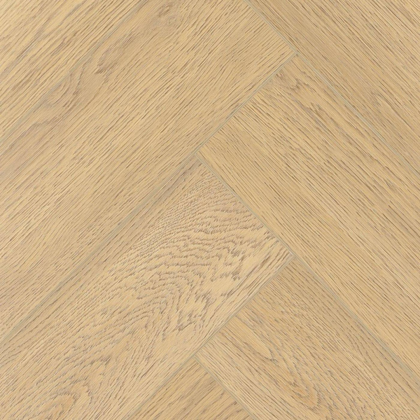 LVT Плитка Tulesna Art Parquet 2.5/43 4V 1005-701 Sincero 590x118