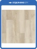 LVT Ламинат Berry Alloc Spirit Home 30 GD 2/31 6862 Cosy Natural 1219x184