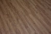 LVT Ламинат Damy Floor Family 2.5/43 4V 248-8-LVT Дуб Имбирный 1227x187