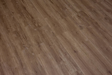 LVT Ламинат Damy Floor Family 2.5/43 4V 248-8-LVT Дуб Имбирный 1227x187