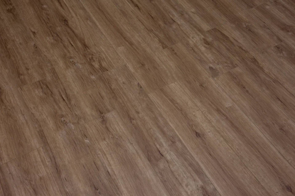 LVT Ламинат Damy Floor Family 2.5/43 4V 248-8-LVT Дуб Имбирный 1227x187