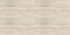 Ламинат Tarkett Taiga Первая Уральская Дуб Светлый 50446403
