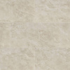SPC Ламинат Alta Step Arriba 5.3/43 4U 9906 NL Мрамор песчаный 610x305