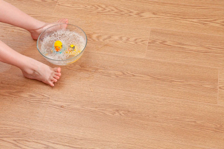 Ламинат Bonkeel Nord 313