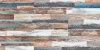 Пробковый пол Corkstyle Print Cork Impuls Tender клеевой