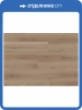SPC Ламинат Ter Hurne Wood Edition 6/34 4V 1101240211 Perform Дуб Лима 1517.7x235