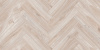 SPC ламинат Cronafloor Herringbone 4V Дуб Ницца ZH-81143-1