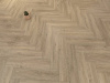 SPC Ламинат Icon Floor Purple (Перпл) 4/43 4V PL-307 UZ Дуб Бове 635x127 (1.61м2)