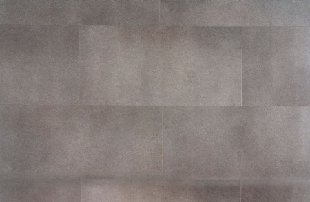 SPC ламинат Natura Stone Кристал Грэй S-001-05