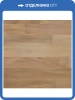 Двухслойная инженерная доска Lab Arte Authentica 2006 Дуб Натур 400-1500x150x15