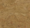 Пробковое покрытие IberCork Толедо 6 SG Клеевое 600x300x6