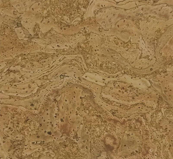 Пробковое покрытие IberCork Толедо 6 SG Клеевое 600x300x6