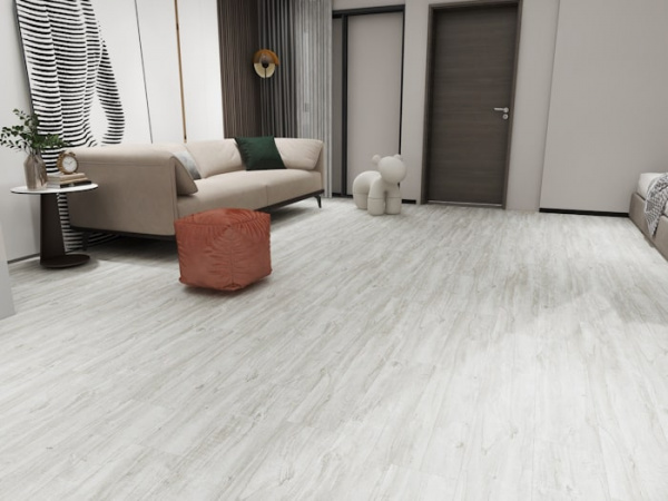 SPC ламинат Aspenfloor Island Мальта IS11-04