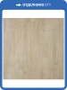 Ламинат Loc Floor Fancy 8/33 4V LFR135 Дуб Скандинавский 1261x190