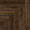 SPC Ламинат NatisSton Rubis 3.5/34 4V 5003-09 Blokktind 600x125