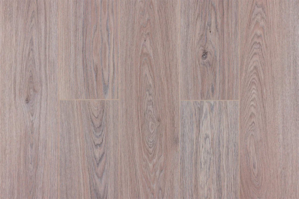 Ламинат Kastamonu Malva Дуб Сафари 12 мм FP306