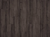 Ламинат Egger Pro Classic 8/32 4V 2026 EPL186 Дуб Шерман антрацит 1292x193
