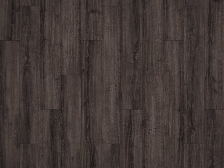 Ламинат Egger Pro Classic 8/32 4V 2026 EPL186 Дуб Шерман антрацит 1292x193