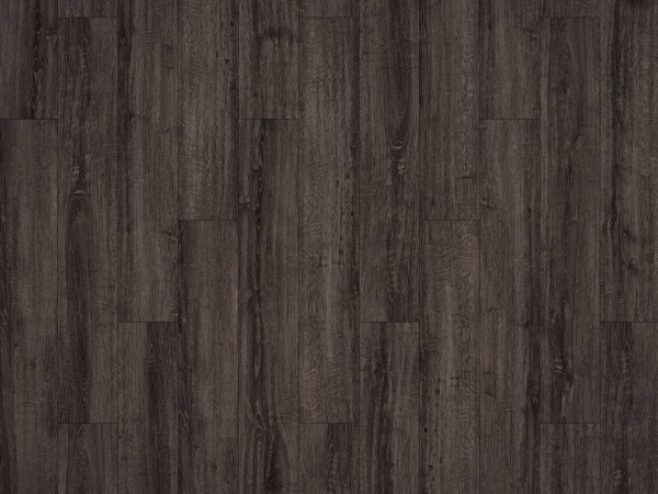 Ламинат Egger Pro Classic 8/32 4V 2026 EPL186 Дуб Шерман антрацит 1292x193