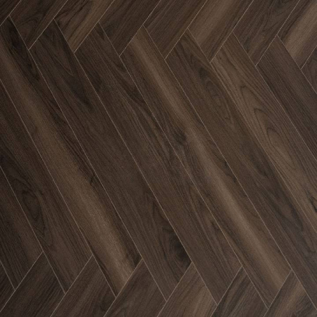 Ламинат Boho Floor Forest 12/34 4V 3006 Дуб Самурский 808x129