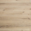 WPC Ламинат Aquafloor Realwood XL (Риалвуд ИксЭль) 8/43 4V AF8004XL 1524x228