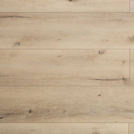 WPC Ламинат Aquafloor Realwood XL (Риалвуд ИксЭль) 8/43 4V AF8004XL 1524x228