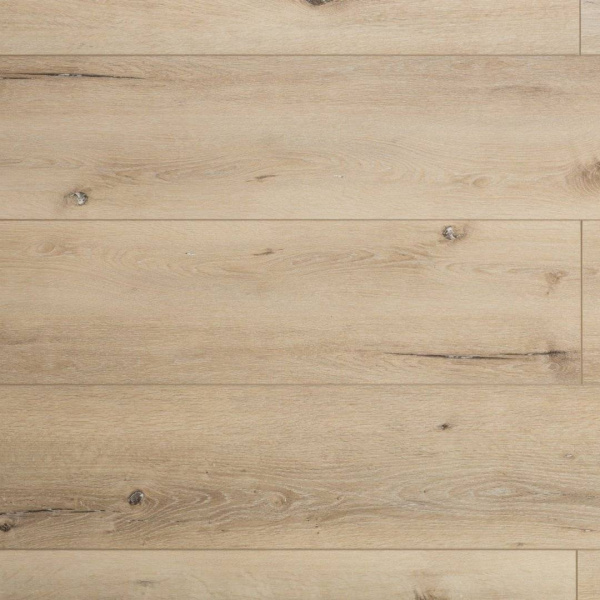 WPC Ламинат Aquafloor Realwood XL (Риалвуд ИксЭль) 8/43 4V AF8004XL 1524x228