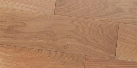 Инженерная доска Goodwin Дуб Нортбрук (Рустик)