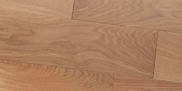 Инженерная доска Goodwin Дуб Нортбрук (Рустик)